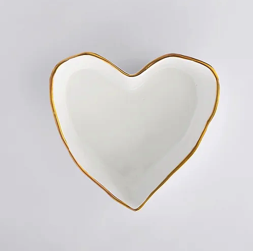 Керамічна піала Amore