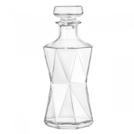 Графин Flexion 800 мл