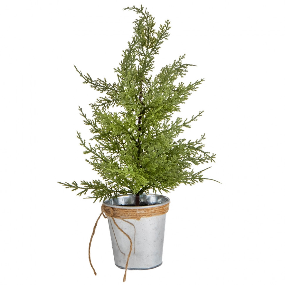 Декоративна ялинка Noel