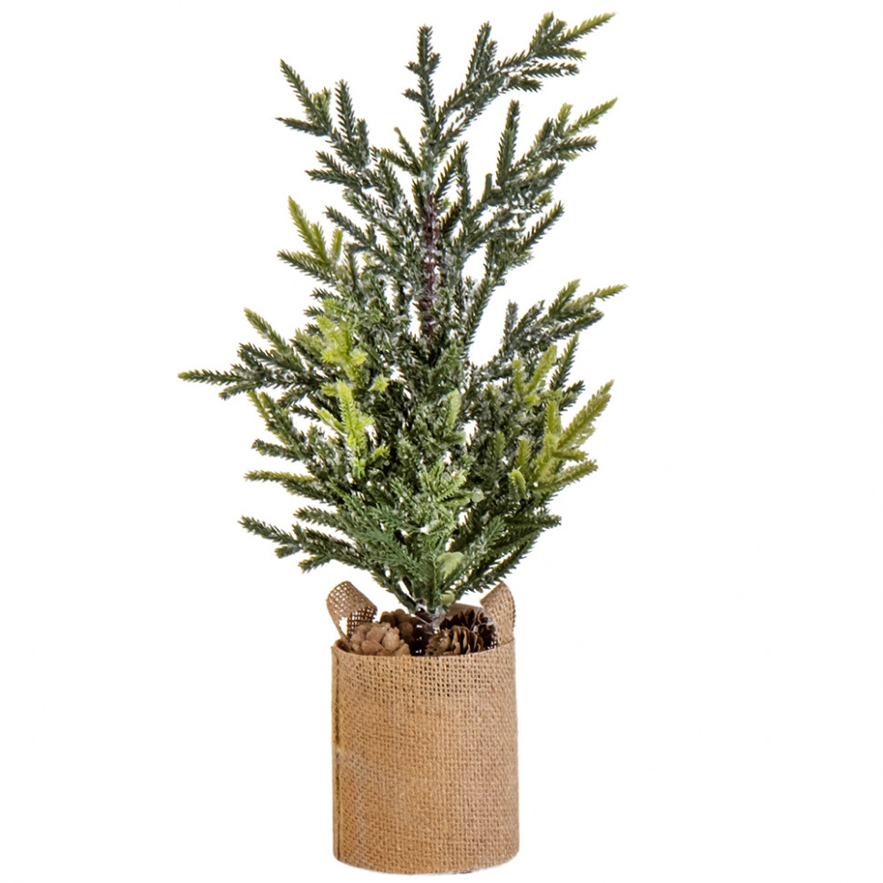 Декоративна ялинка Noel