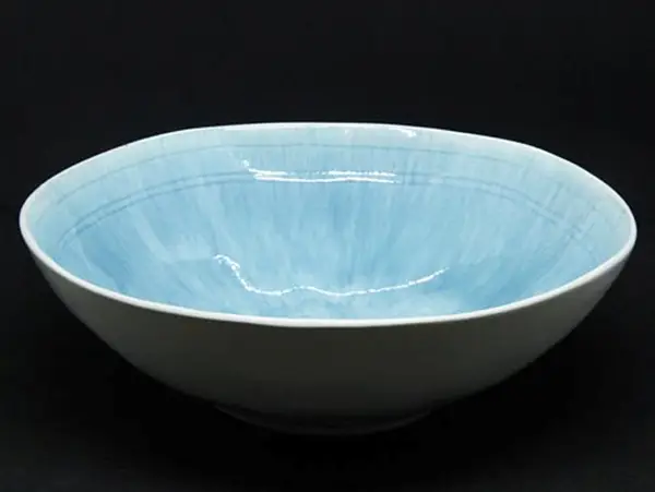 Салатник Deep