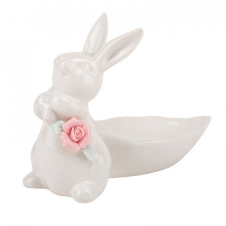 Підставка Spring rabbit комплект 2 шт