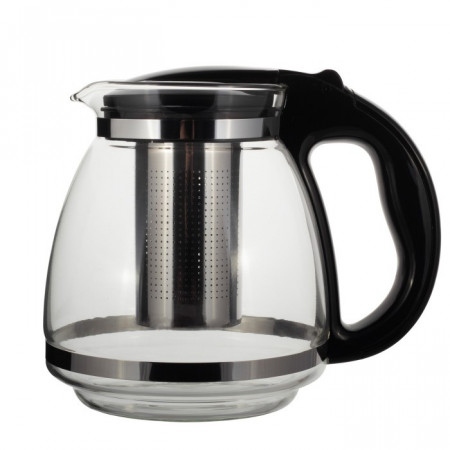 Заварник Delia