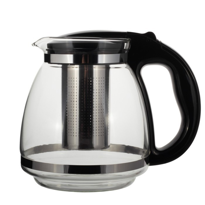 Заварник Delia