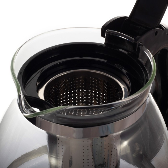 Заварник Delia