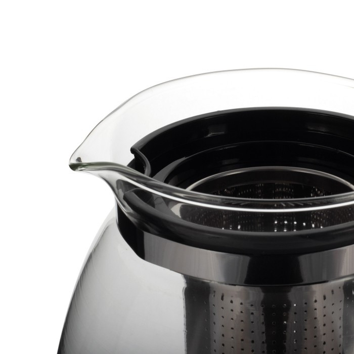 Заварник Delia