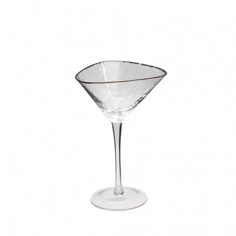 Бокал для мартини Clarity 