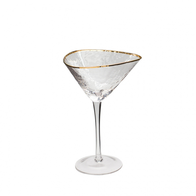Бокал для мартини Clarity 
