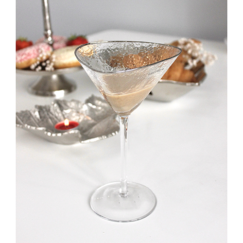 Бокал для мартини Clarity 