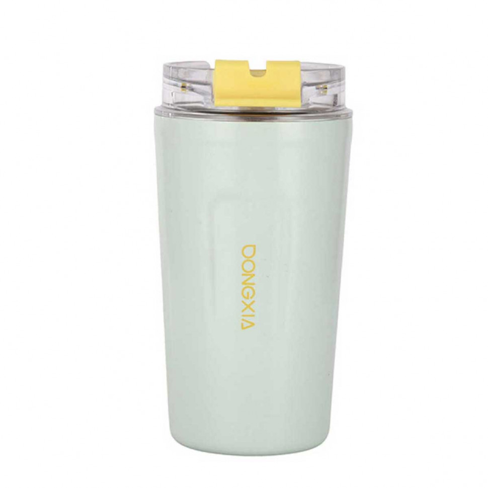 Термосклянка Neat