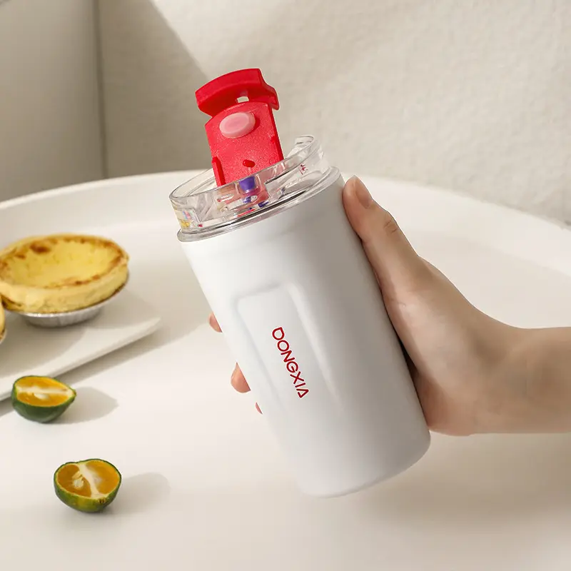 Термосклянка Neat