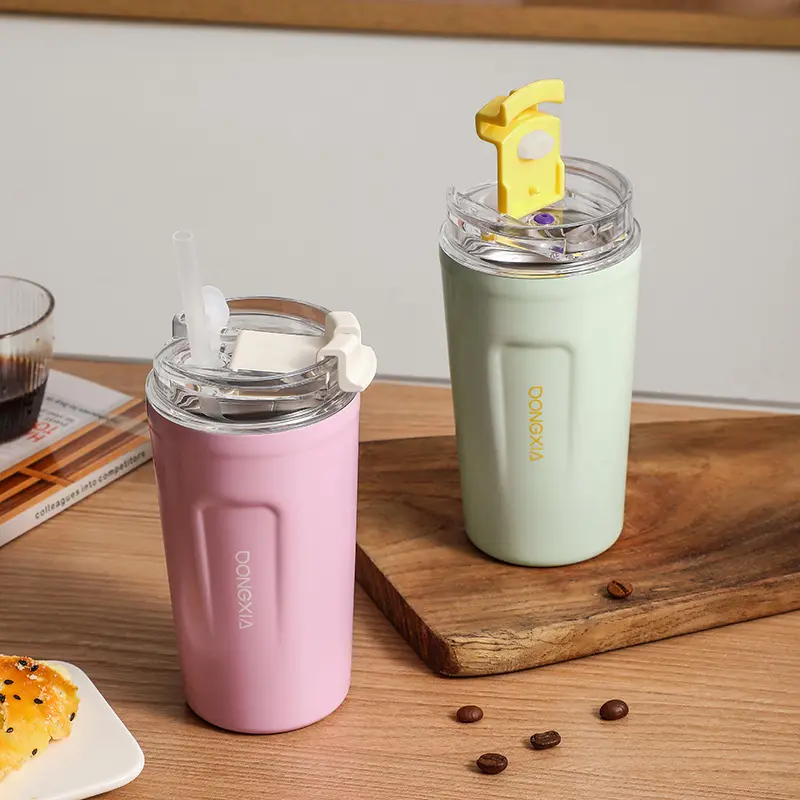 Термосклянка Neat