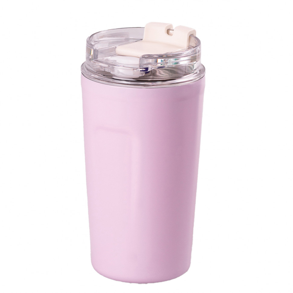 Термосклянка Neat