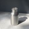 Бутылка для воды 450 мл Balance silver (Без крышки)