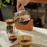 Набір для приготування кави Espresso