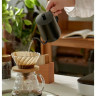Набор для приготовления кофе Espresso  