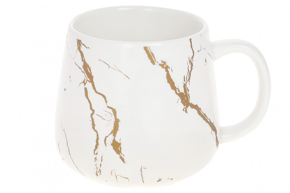 Чашка керамічна Marmor