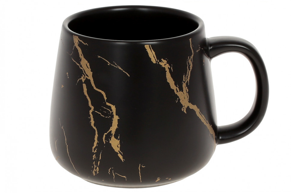 Чашка керамічна Marmor