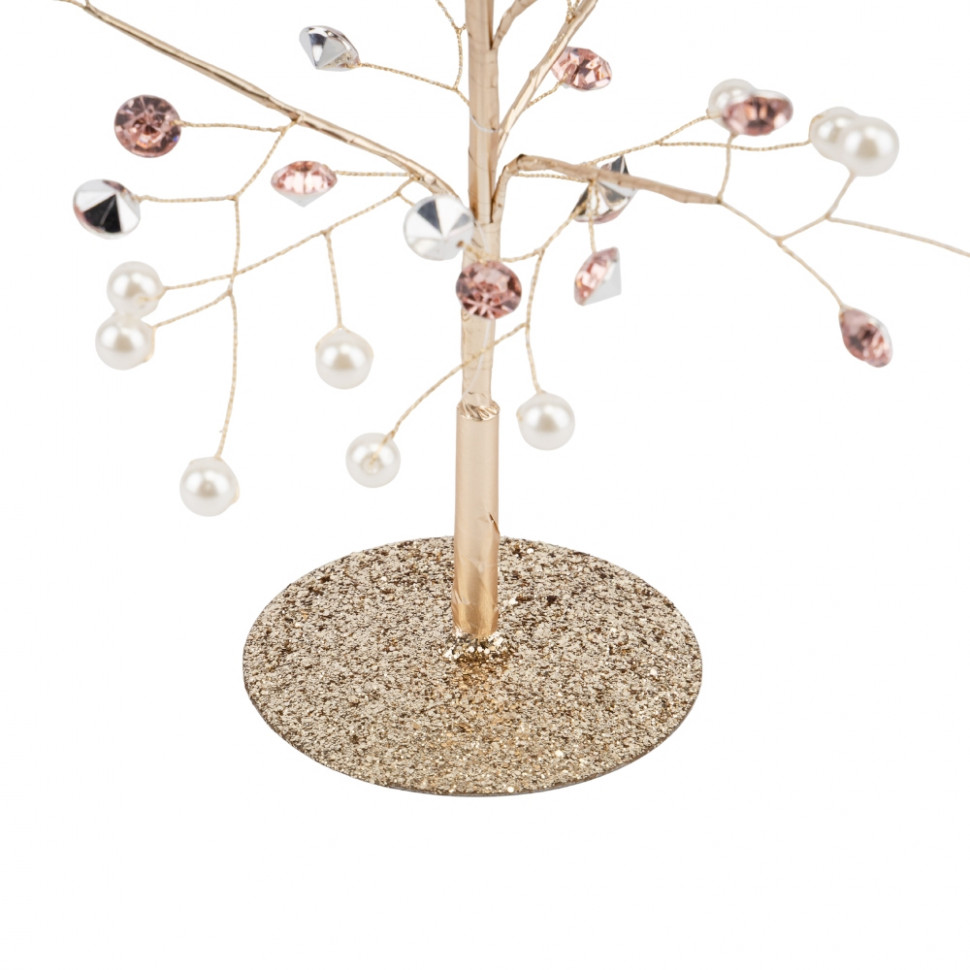 Декоративне дерево Pearlescent shine