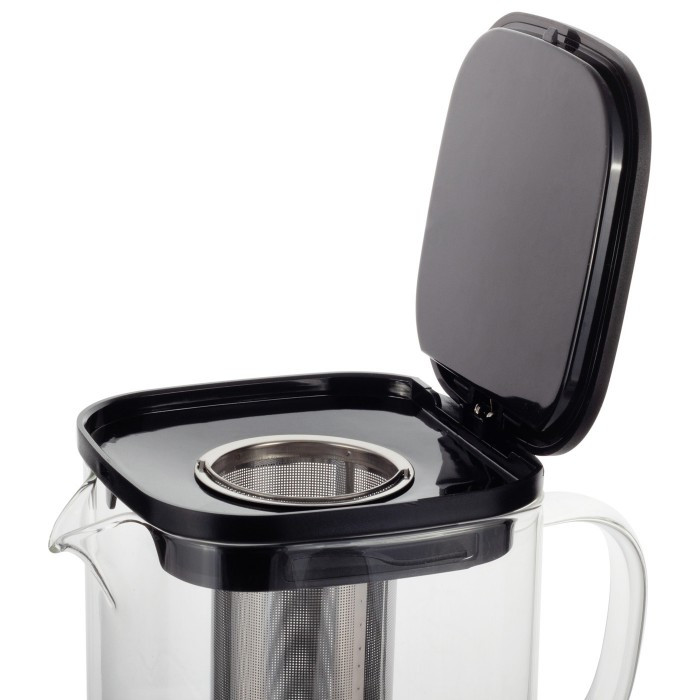 Заварник Lunar