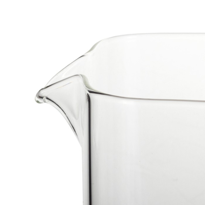 Заварник Lunar