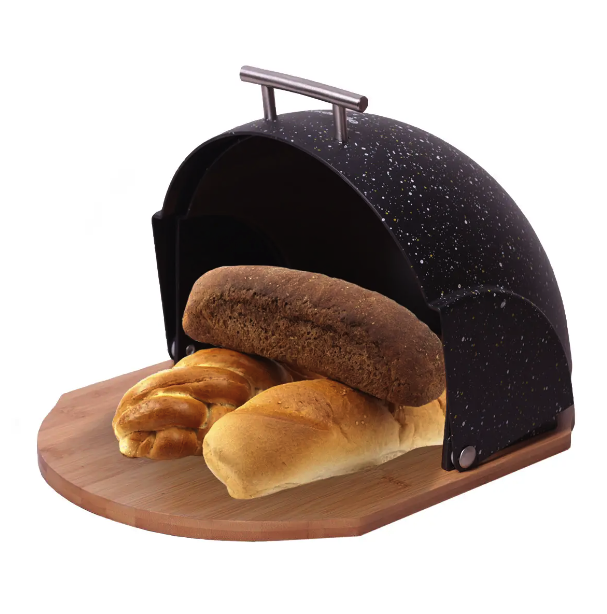 Хлебница Simnel