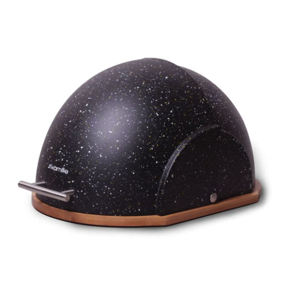 Хлебница Simnel