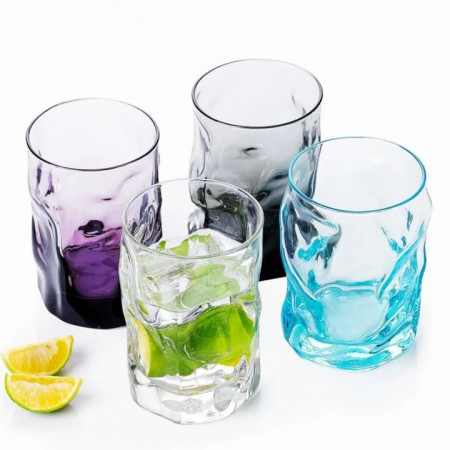 Склянка Ellari