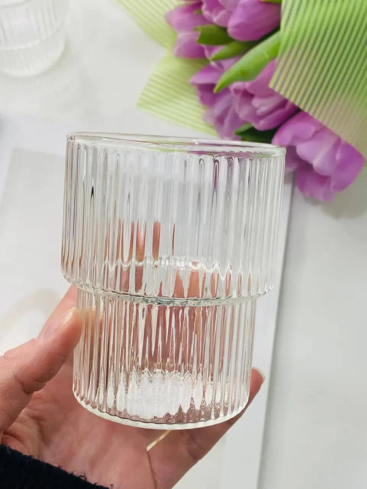 Стакан Corsair