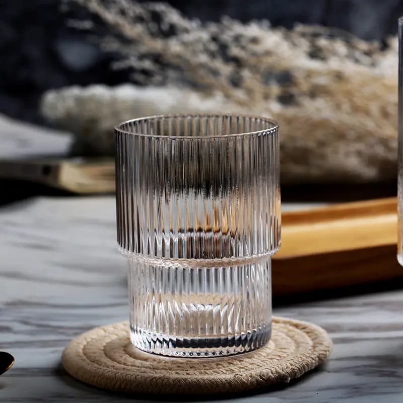 Стакан Corsair