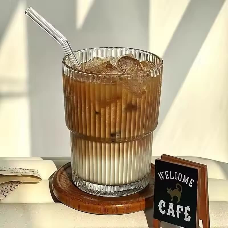 Стакан Corsair