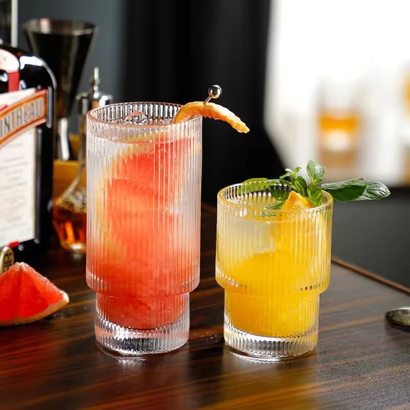 Стакан Corsair