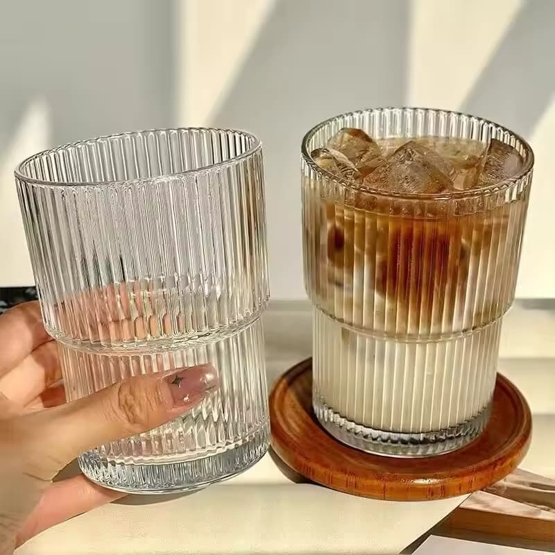 Стакан Corsair