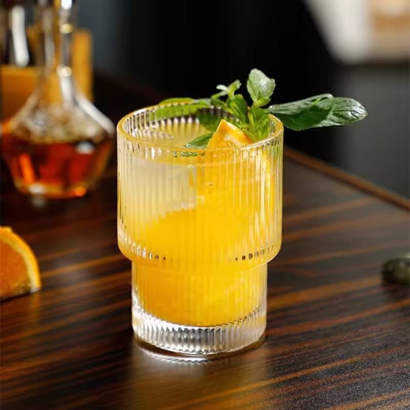 Стакан Corsair