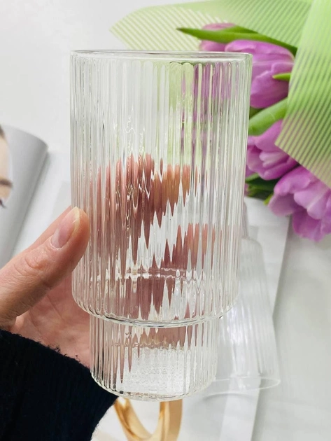 Стакан Corsair