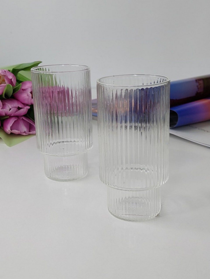 Стакан Corsair