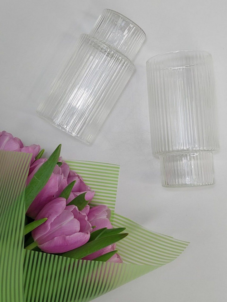 Стакан Corsair