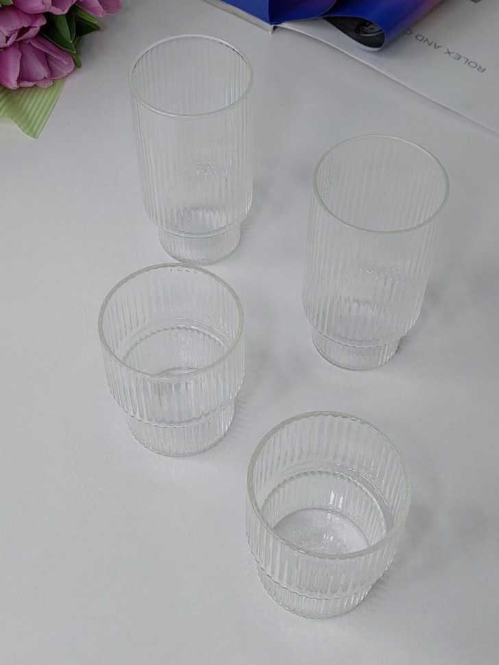 Стакан Corsair