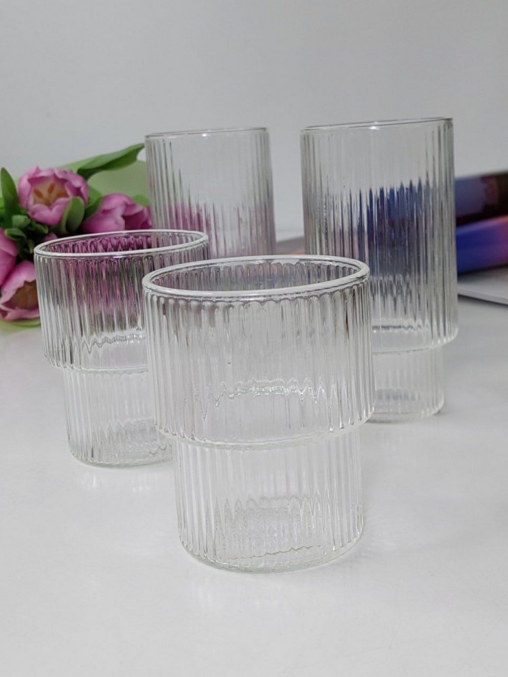 Стакан Corsair