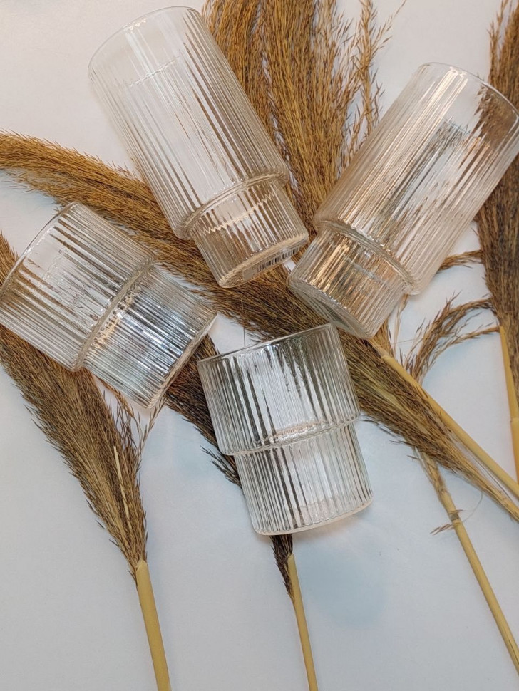 Стакан Corsair