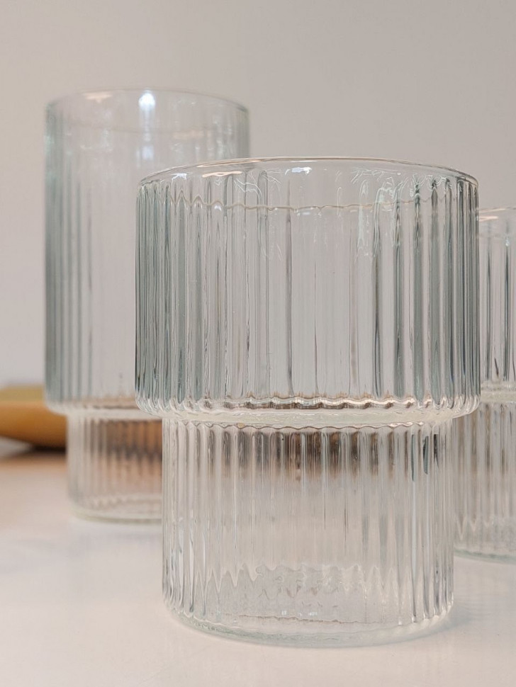 Стакан Corsair