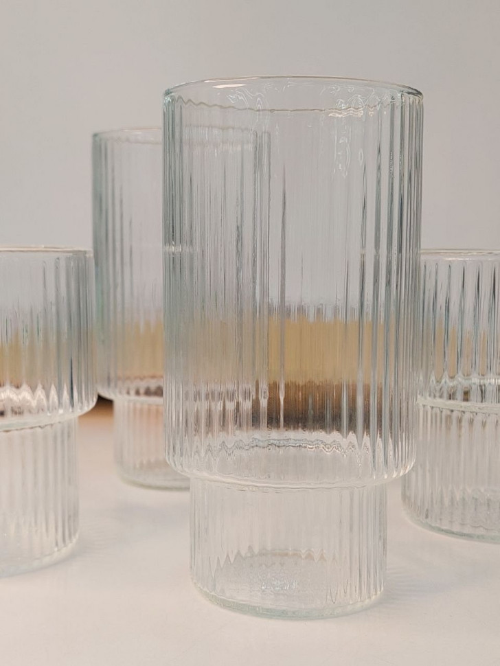 Стакан Corsair