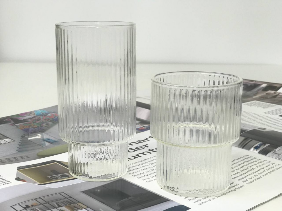 Стакан Corsair