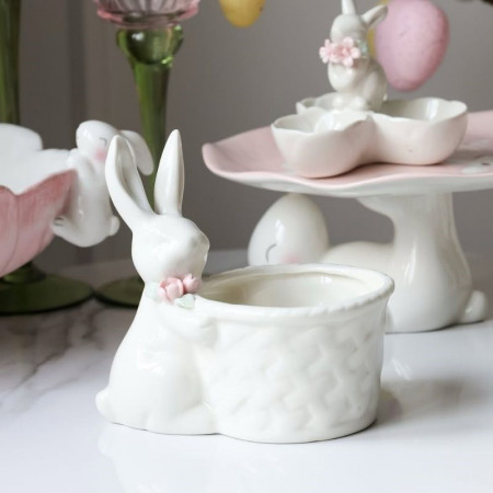 Ємність для зберігання Spring gift комплект 2 шт