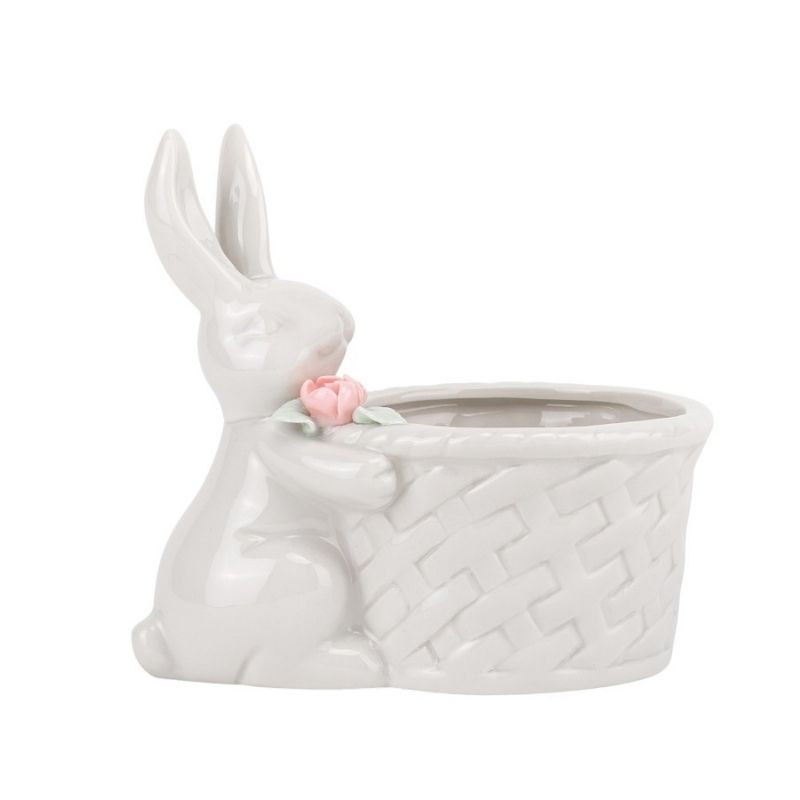 Ємність для зберігання Spring gift комплект 2 шт