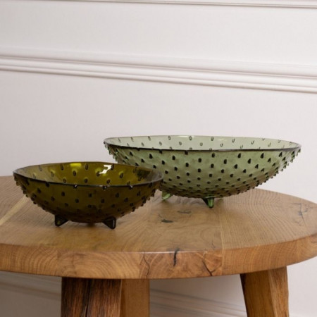 Фруктовниця PUNTOS 