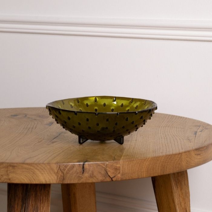 Фруктовница PUNTOS 