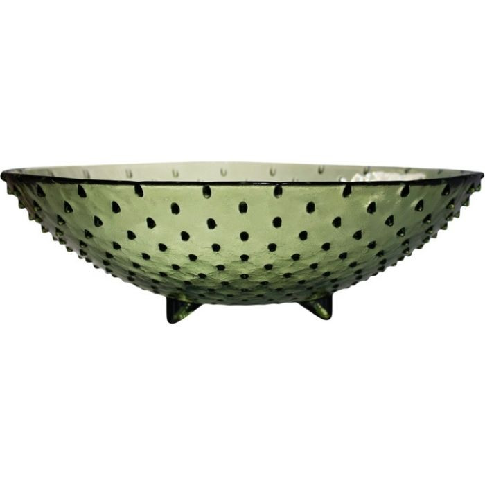 Фруктовница PUNTOS 