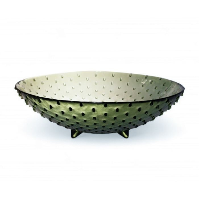 Фруктовница PUNTOS 