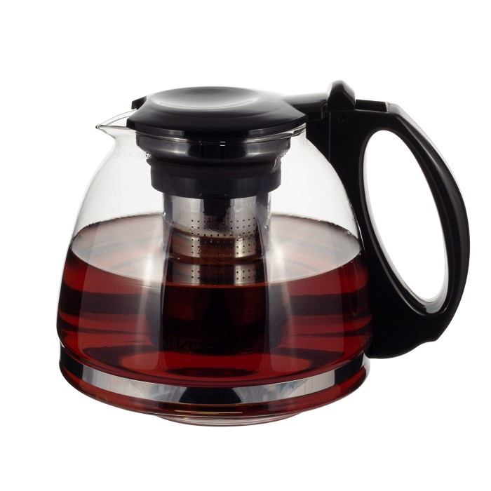 Заварник Odey